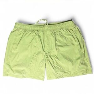 VRST 5” Men’s Everyday Shorts
